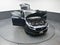2024 Mazda Mazda CX-30 2.5 Turbo Premium Package