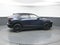 2024 Mazda Mazda CX-30 2.5 Turbo Premium Package
