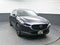 2024 Mazda Mazda CX-30 2.5 Turbo Premium Package
