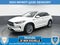 2024 INFINITI QX50 Sensory