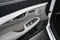 2024 INFINITI QX50 Sensory