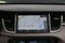 2024 INFINITI QX50 Sensory