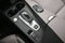 2024 INFINITI QX50 Sensory