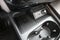 2024 INFINITI QX50 Sensory