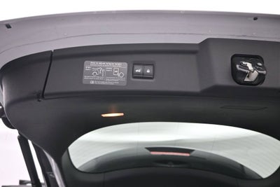 2024 INFINITI QX50 Sensory