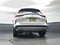 2024 INFINITI QX50 Sensory