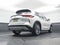 2024 INFINITI QX50 Sensory