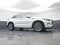 2024 INFINITI QX50 Sensory