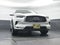 2024 INFINITI QX50 Sensory