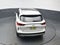 2024 INFINITI QX50 Sensory