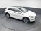2024 INFINITI QX50 Sensory