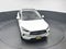 2024 INFINITI QX50 Sensory