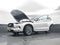 2024 INFINITI QX50 Sensory