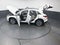 2024 INFINITI QX50 Sensory