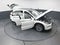 2024 INFINITI QX50 Sensory