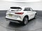 2024 INFINITI QX50 Sensory