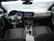 2023 Volkswagen Jetta 1.5T Sport