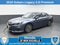 2018 Subaru Legacy 2.5i Premium