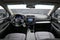 2018 Subaru Legacy 2.5i Premium
