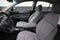 2018 Subaru Legacy 2.5i Premium