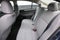 2018 Subaru Legacy 2.5i Premium