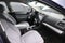 2018 Subaru Legacy 2.5i Premium