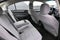2018 Subaru Legacy 2.5i Premium