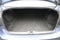 2018 Subaru Legacy 2.5i Premium