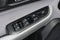2018 Subaru Legacy 2.5i Premium