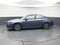 2018 Subaru Legacy 2.5i Premium