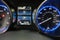 2018 Subaru Legacy 2.5i Premium