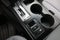 2018 Subaru Legacy 2.5i Premium