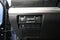2018 Subaru Legacy 2.5i Premium