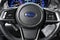 2018 Subaru Legacy 2.5i Premium