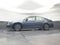 2018 Subaru Legacy 2.5i Premium