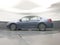 2018 Subaru Legacy 2.5i Premium