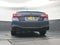 2018 Subaru Legacy 2.5i Premium