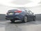 2018 Subaru Legacy 2.5i Premium