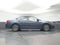 2018 Subaru Legacy 2.5i Premium