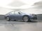 2018 Subaru Legacy 2.5i Premium
