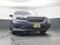 2018 Subaru Legacy 2.5i Premium