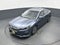 2018 Subaru Legacy 2.5i Premium