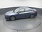 2018 Subaru Legacy 2.5i Premium