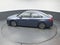 2018 Subaru Legacy 2.5i Premium