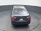 2018 Subaru Legacy 2.5i Premium