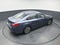2018 Subaru Legacy 2.5i Premium