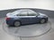 2018 Subaru Legacy 2.5i Premium