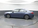 2018 Subaru Legacy 2.5i Premium