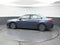 2018 Subaru Legacy 2.5i Premium