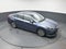 2018 Subaru Legacy 2.5i Premium